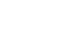 ATS67 - structures métallo-textiles, chapiteaux, planchers et mobiliers pour l'événementiel